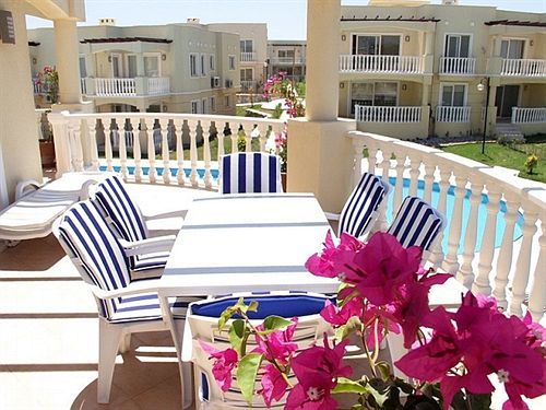 Bogazici Flamingo Country Club 아파트 외부 사진