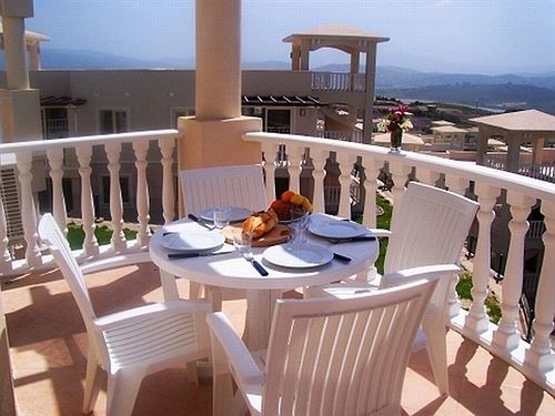 Bogazici Flamingo Country Club 아파트 외부 사진