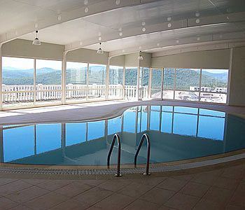 Bogazici Flamingo Country Club 아파트 외부 사진