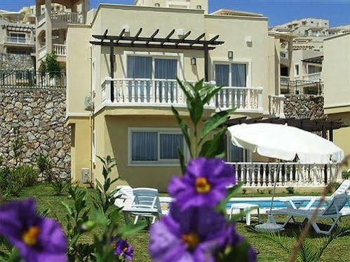 Bogazici Flamingo Country Club 아파트 외부 사진