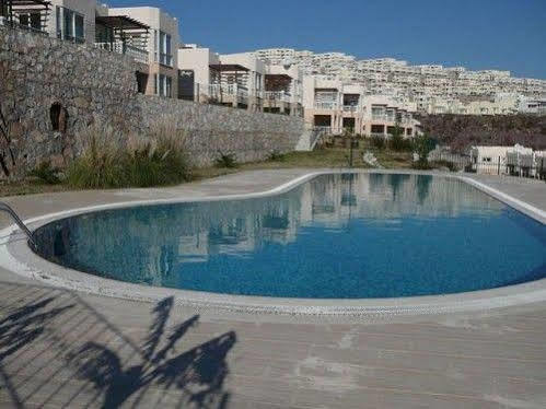 Bogazici Flamingo Country Club 아파트 외부 사진